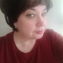 Наталья, 58 лет