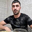 Эльман, 30 лет