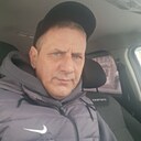 Антон, 48 лет