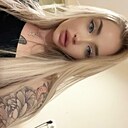 Анастасия, 19 лет