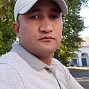 Ортикали, 36 лет