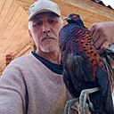 Ермек, 55 лет