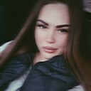 Валерия, 23 года