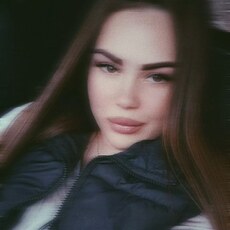 Фотография девушки Валерия, 23 года из г. Мелитополь