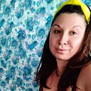 Ирина, 41 год