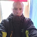 Артём, 35 лет