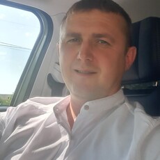 Фотография мужчины Сергей, 39 лет из г. Ярославль