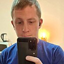 Максим, 33 года