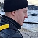 Максим, 33 года