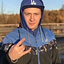 Максим, 33 года
