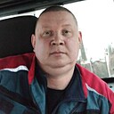 Алексей, 40 лет