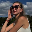 Діана, 25 лет