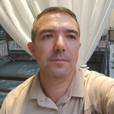 Senjik, 44 из г. Казань.