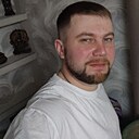 Евгений, 34 года