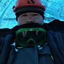 Я Тот, 27 лет