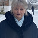 Елена, 50 лет