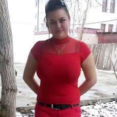 Фотография девушки Надежда, 32 года из г. Самарканд