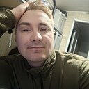 Денис, 37 лет