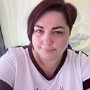 Татьяна, 46 лет