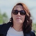 Надежда, 49 лет