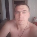 Сергей, 31 год