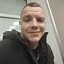 Aleksei, 32 года