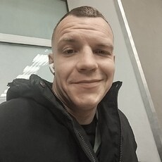 Фотография мужчины Aleksei, 32 года из г. Александров