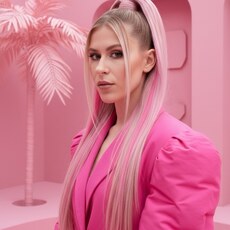 Фотография девушки Katie, 32 года из г. Барановичи