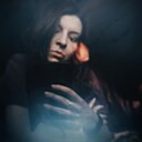 Арина, 39 лет