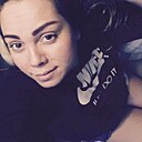 Ульяна, 38 лет