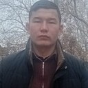 Темур, 30 лет