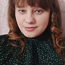 Наталья, 39 лет