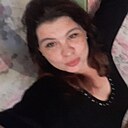 Олеся, 43 года