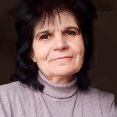 Фотография девушки Маргарита, 58 лет из г. Мостовской