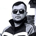 Мистер, 36 лет