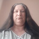 Татьяна, 47 лет