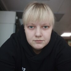 Фотография девушки Виктория, 25 лет из г. Томск