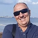 Макси, 59 лет