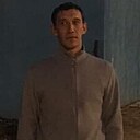 Александр, 34 года