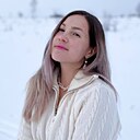 Юлия, 32 года