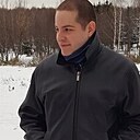 Александр, 45 лет