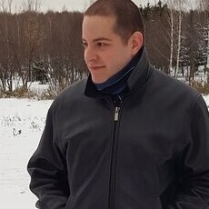 Фотография мужчины Александр, 45 лет из г. Иваново