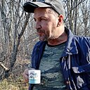 Виталий, 58 лет