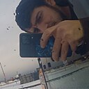 Руслан, 29 лет