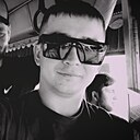 Руслан, 31 год