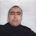 Жизнь Такая, 35 лет