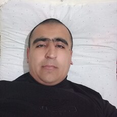Фотография мужчины Жизнь Такая, 35 лет из г. Худжанд