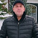 Александр, 55 лет