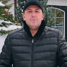 Александр, 55 из г. Красноярск.