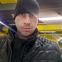 Константин, 34 года